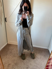Endless Comfort Lounge Set - PREORDER