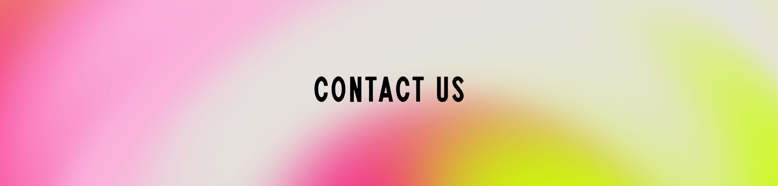 2_da378020-e237-4ba9-a8ef-eaad711f84ed.png