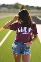 DEAL OF THE DAY! Game Day Tee