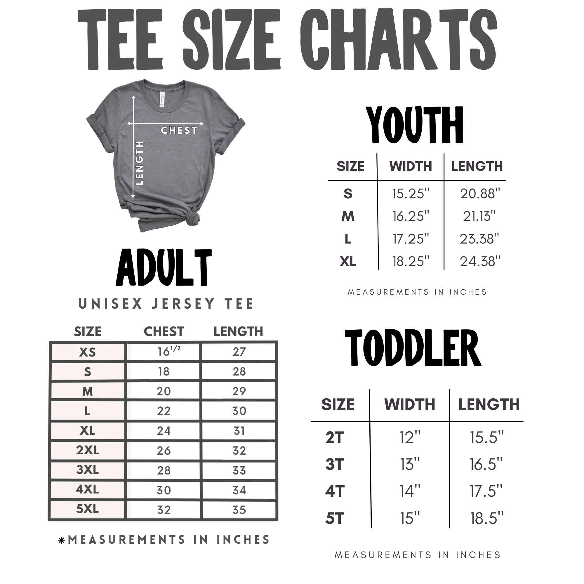 No Planet B Tee/Crewneck