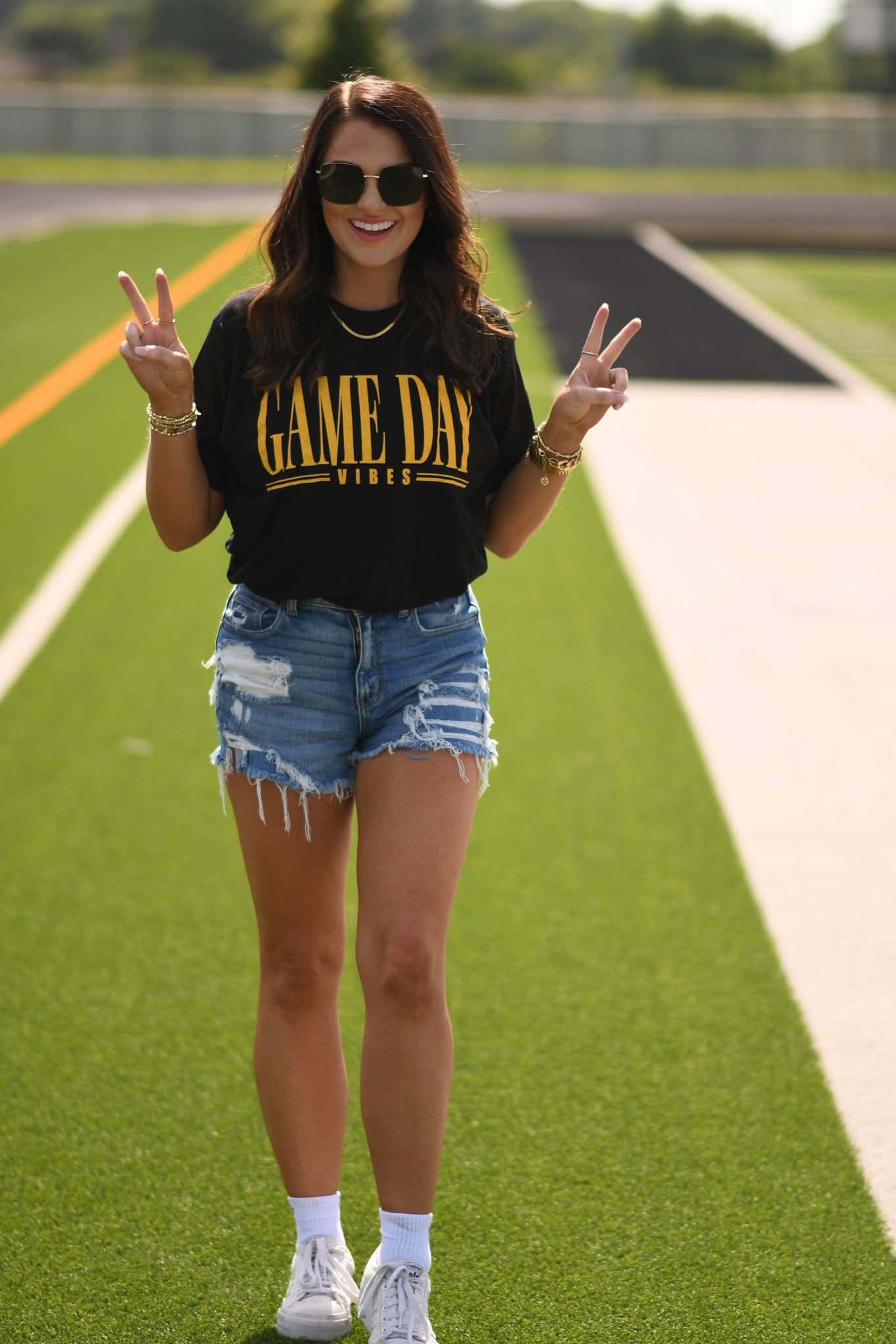 DEAL OF THE DAY! Game Day Tee