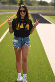 DEAL OF THE DAY! Game Day Tee