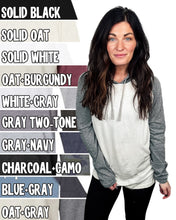 Lounge and Layer Hoodie