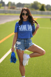 DEAL OF THE DAY! Game Day Tee