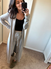 Endless Comfort Lounge Set - PREORDER