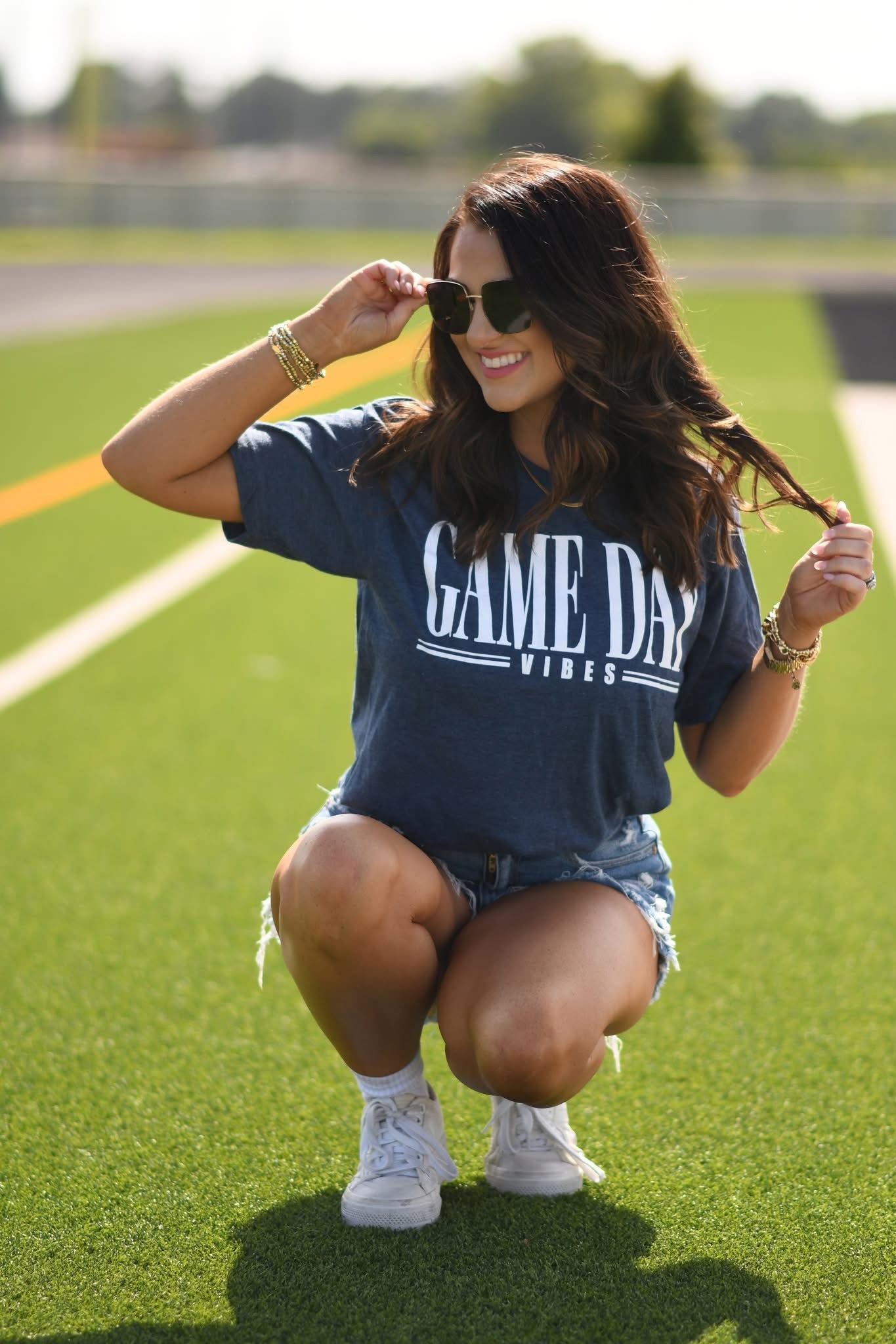 DEAL OF THE DAY! Game Day Tee