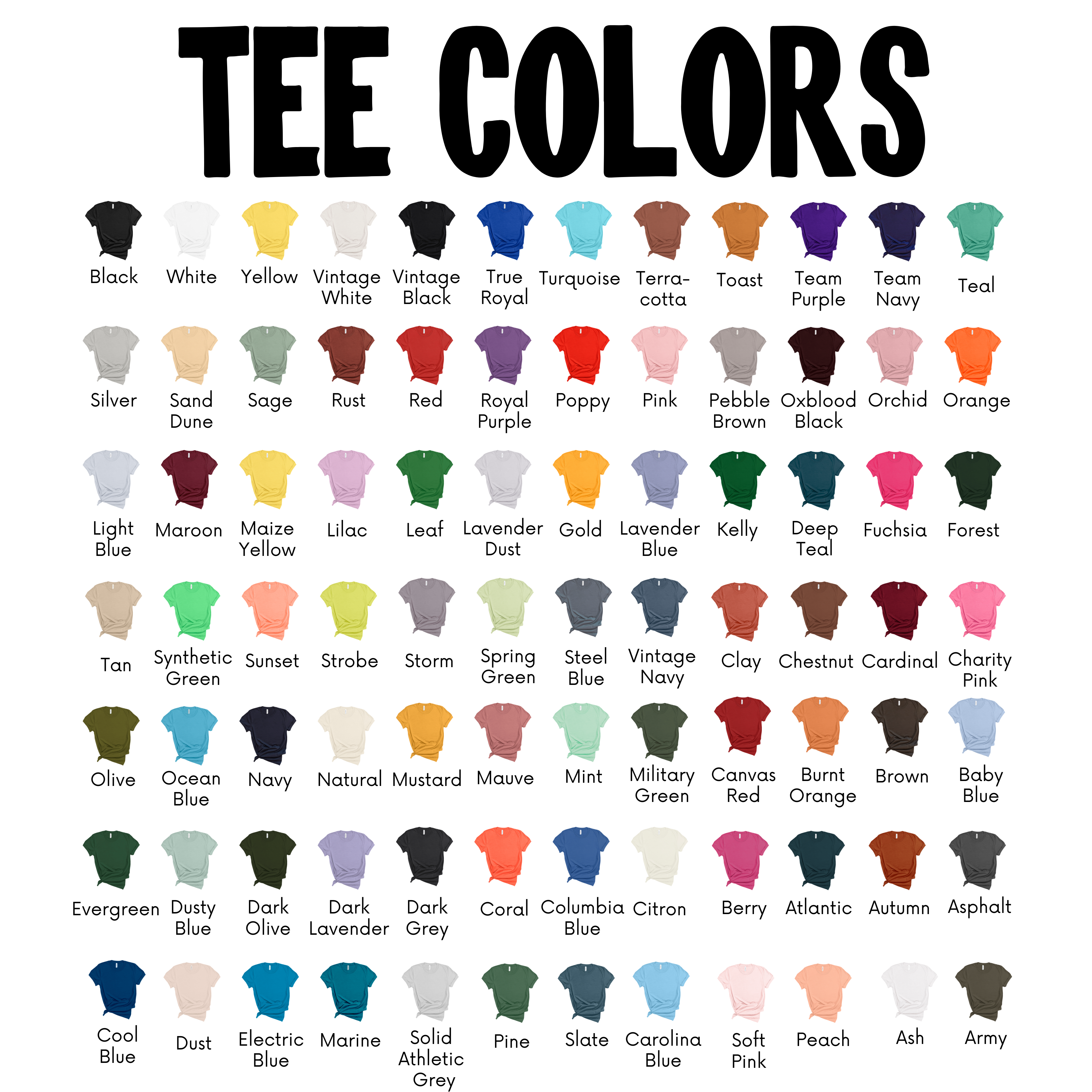 Safe Schools First Tee/Crewneck Sweatshirt