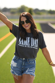 DEAL OF THE DAY! Game Day Tee