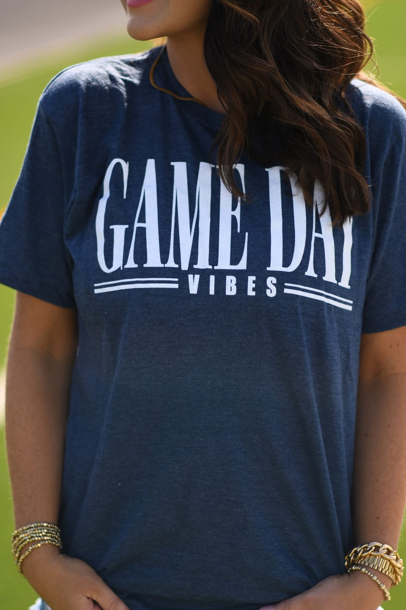 DEAL OF THE DAY! Game Day Tee