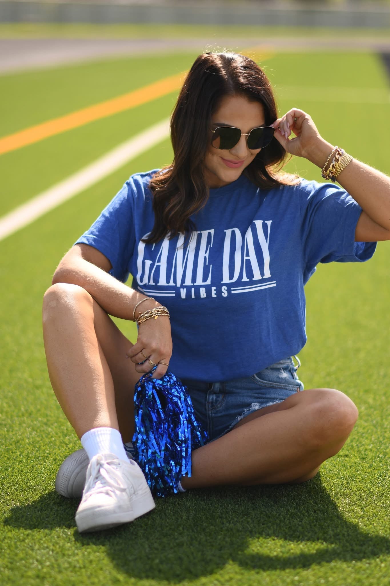 DEAL OF THE DAY! Game Day Tee