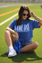 DEAL OF THE DAY! Game Day Tee