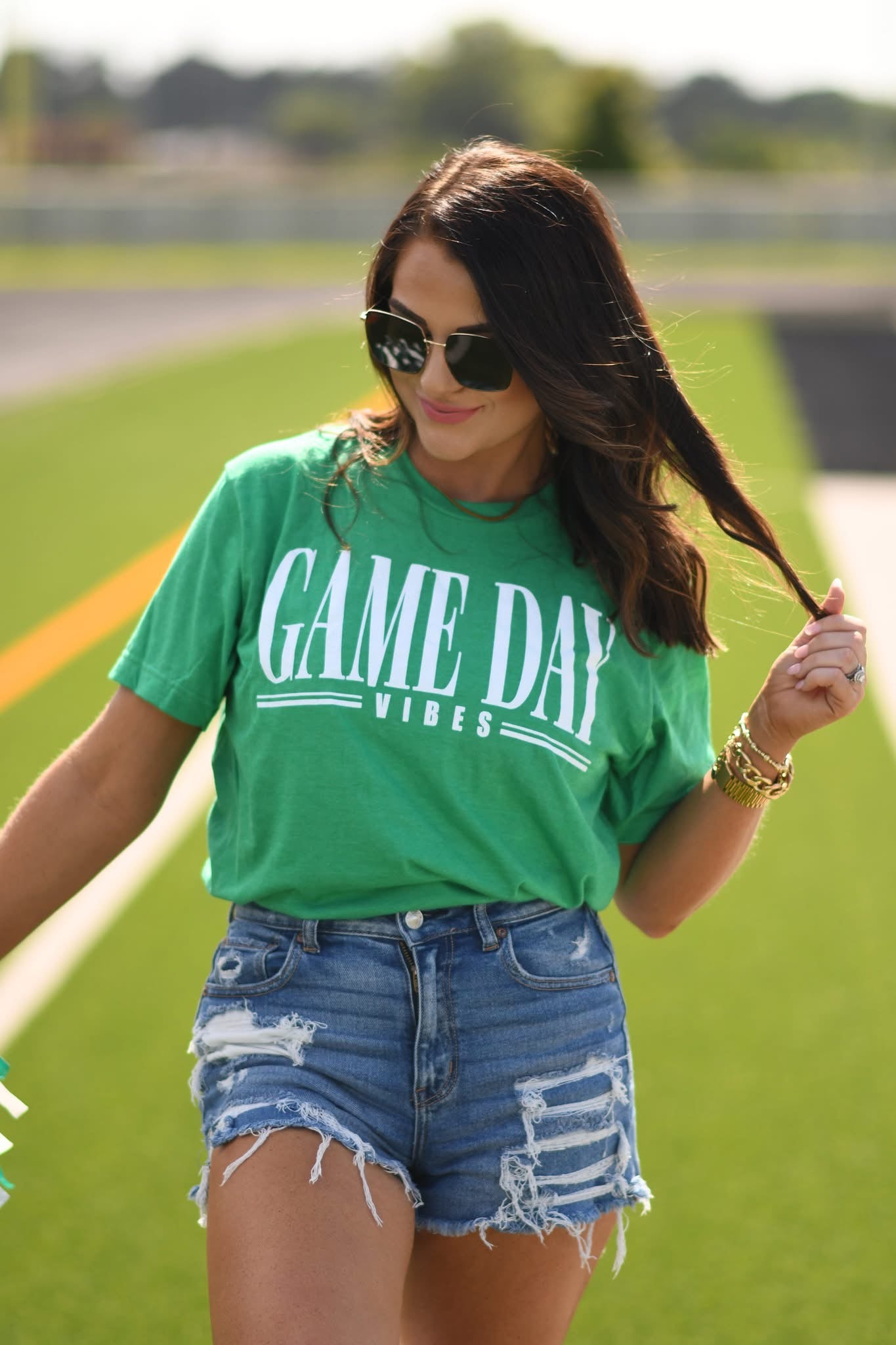 DEAL OF THE DAY! Game Day Tee