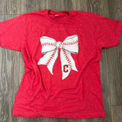 Baseball Bow Guards Graphic Preorder