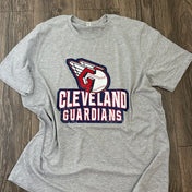 CLE Guardians Graphic Preorder