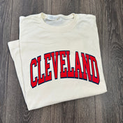 Cleveland Big Graphic Preorder