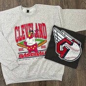 Cleveland Slider Graphic Preorder