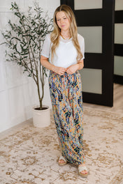 Which Choice Layered Mesh Top