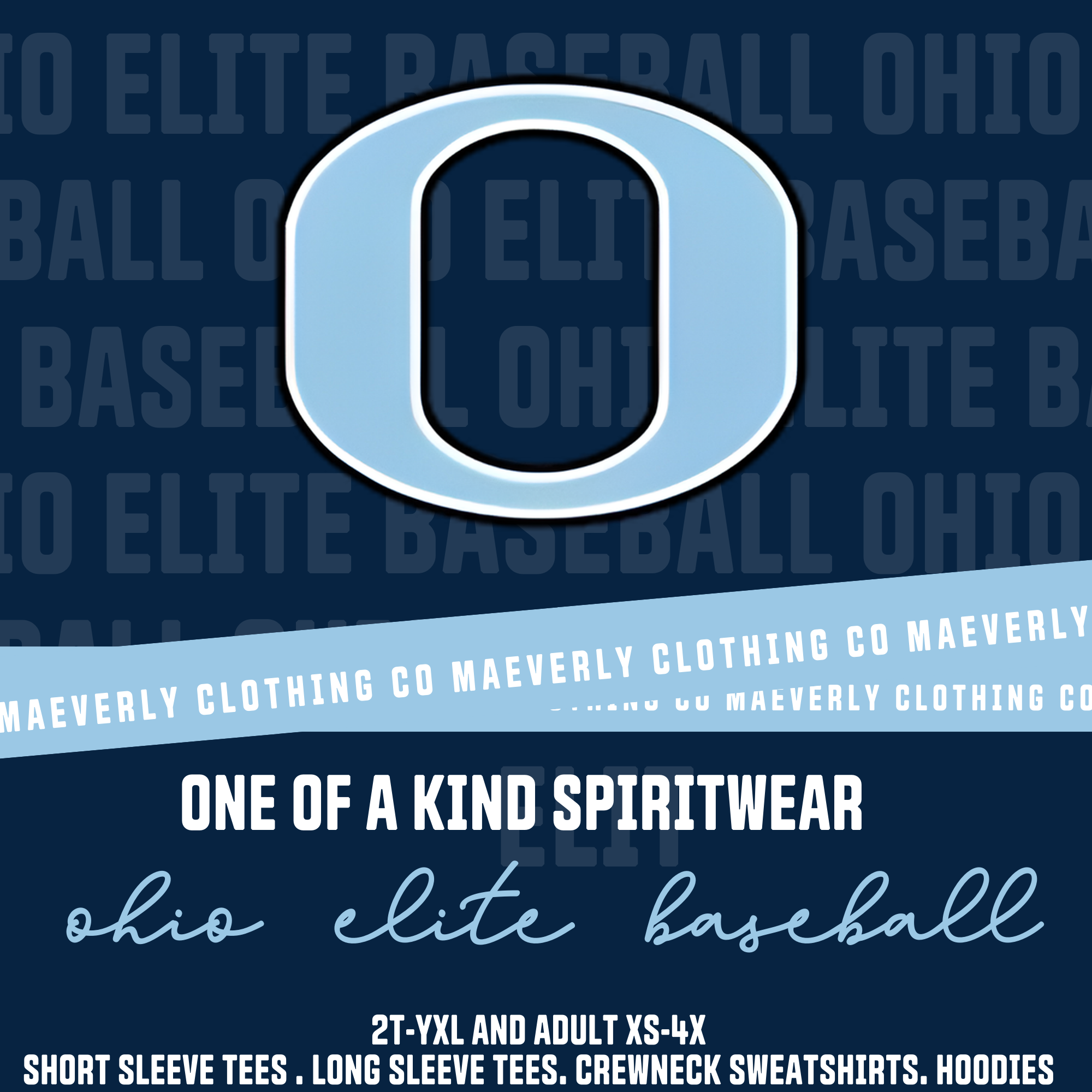 Ohio Elite Collection