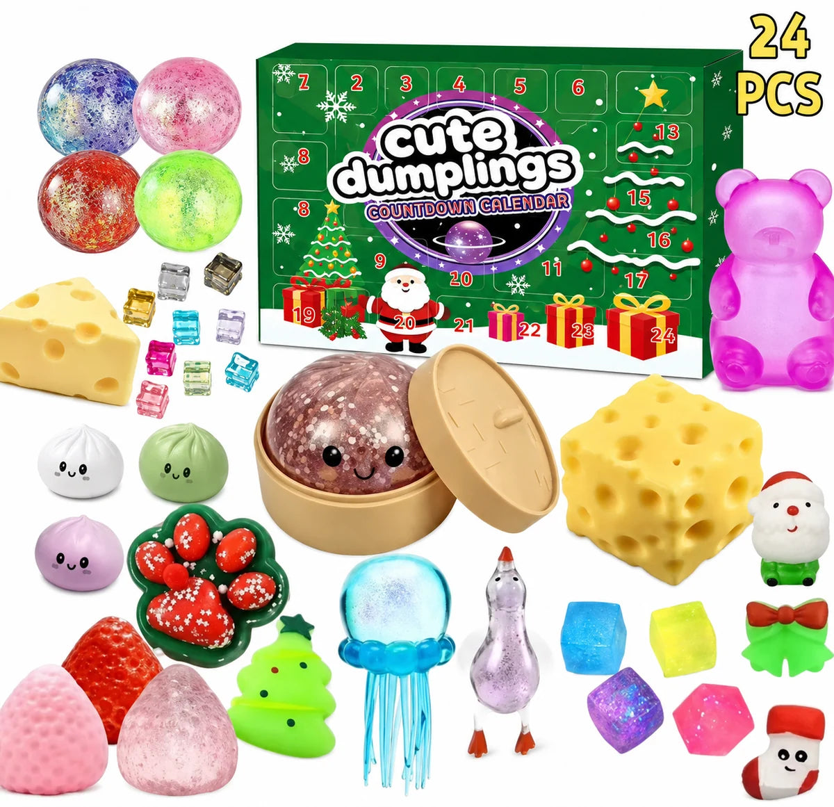 02A1ED3D-36B7-4CAA-BA8D-510A23188362.webp