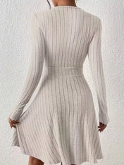 02d3f09d-5cab-4dd8-ad53-7bc5979486ec-Max-Origin