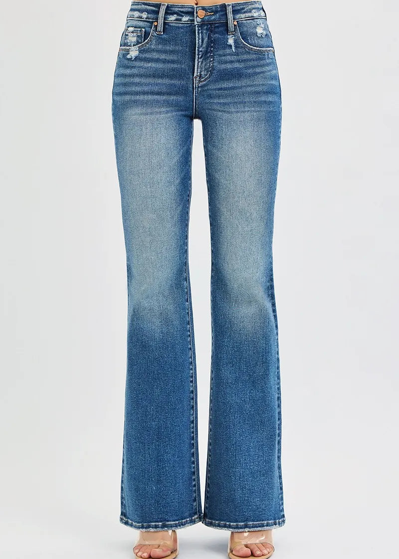 02e4b0f8e09a4bca9c3d12406837bcab-Max-Origin