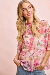 0351606d77404f13a3de62ff86d55eff-Max-Origin