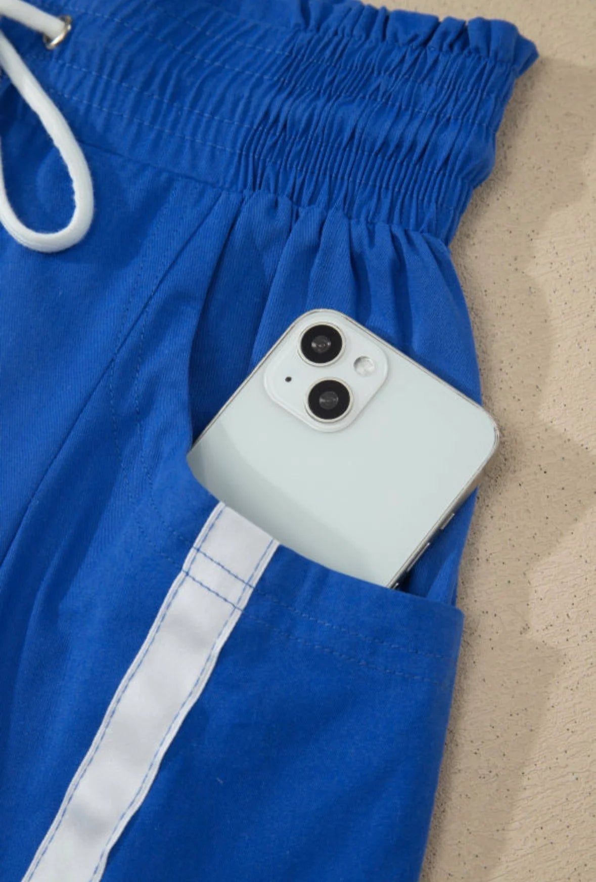 Victory Lane Pants PREORDER