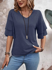 05a724bb-826c-4a26-bb15-8bf21850a4cb-Max