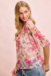 05cdff9c54184a3c9116c52b39c97ed9-Max-Origin