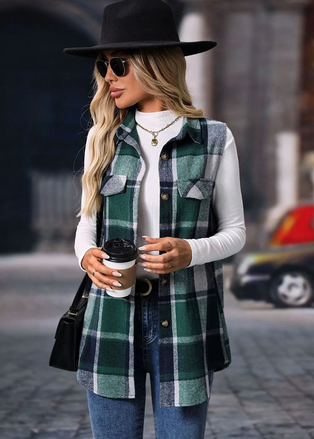 0718b3c4-b52e-4263-bd2b-e2a971ad66cc-Max