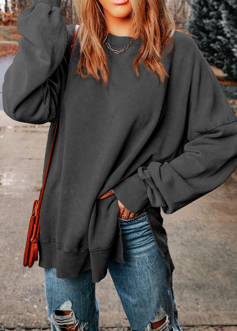 07d89241b01c4417b9d6556f410b4e39-Max