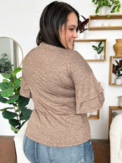 091a95a2-9a2f-4a1d-a08a-daec092274f1-Max