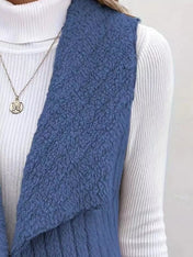 09babf33-7b45-4cd2-bc00-025298ffe269-Max-Origin