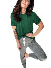 Vibe & Unwind Joggers - PREORDER