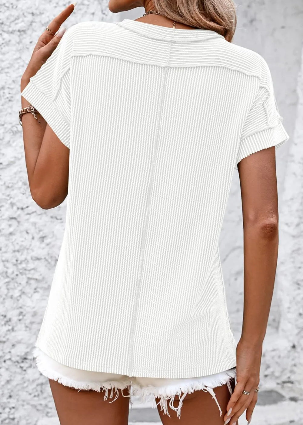 0b209992-68e0-480f-838c-733472feceaf-Max