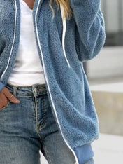 0bf6331a-43cf-4d1a-963c-b72aaf47c78e-Max-Origin