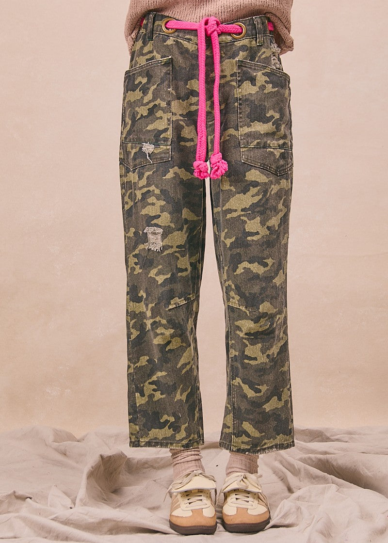 0c2c949df1a34e13a159e6f19eab8562-Max