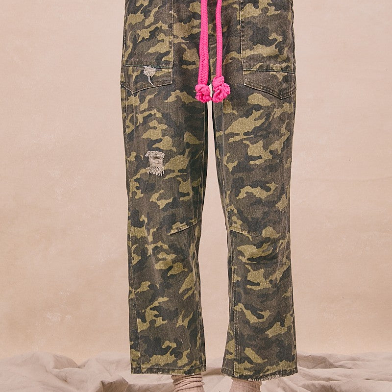 0c2c949df1a34e13a159e6f19eab8562-Max