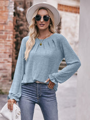 0d1516ec6d0c4cb7b2f4a20ece3bcb98-Max