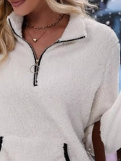 0d954737-6065-43e1-ab4e-e51805aa1585-Max-Origin