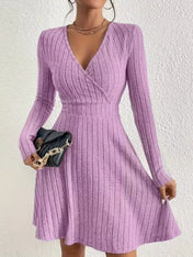 0e813b02-cd5b-4620-9de4-7247002ed622-Max-Origin