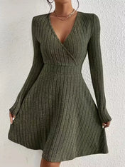 0edadaaf-a0c4-4ee0-8748-384ca9c510a3-Max-Origin