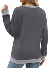 0f5a7b5235b44135ba63a1efbf20af94-Max-Origin