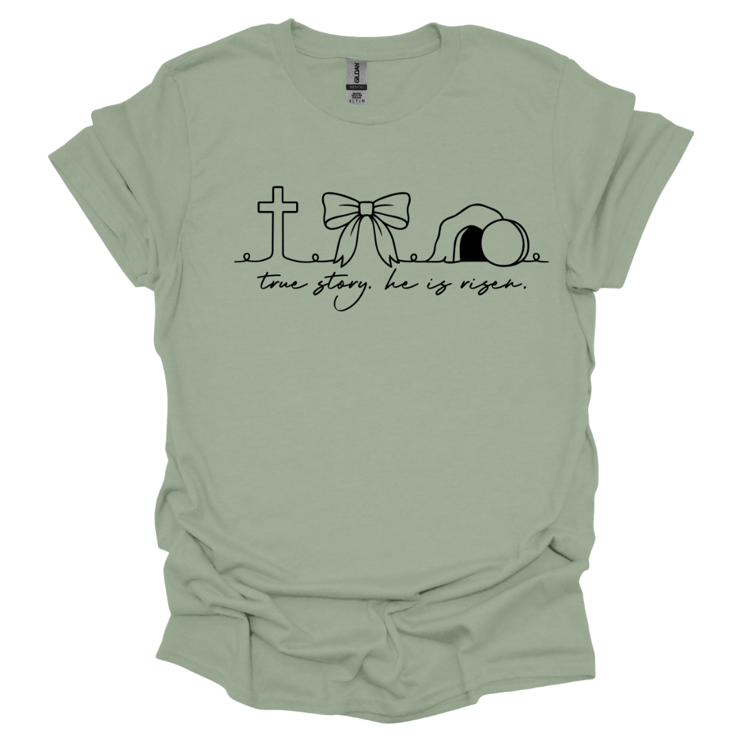 10_4939b39f-1e88-4267-8c08-c3960a382eea.png