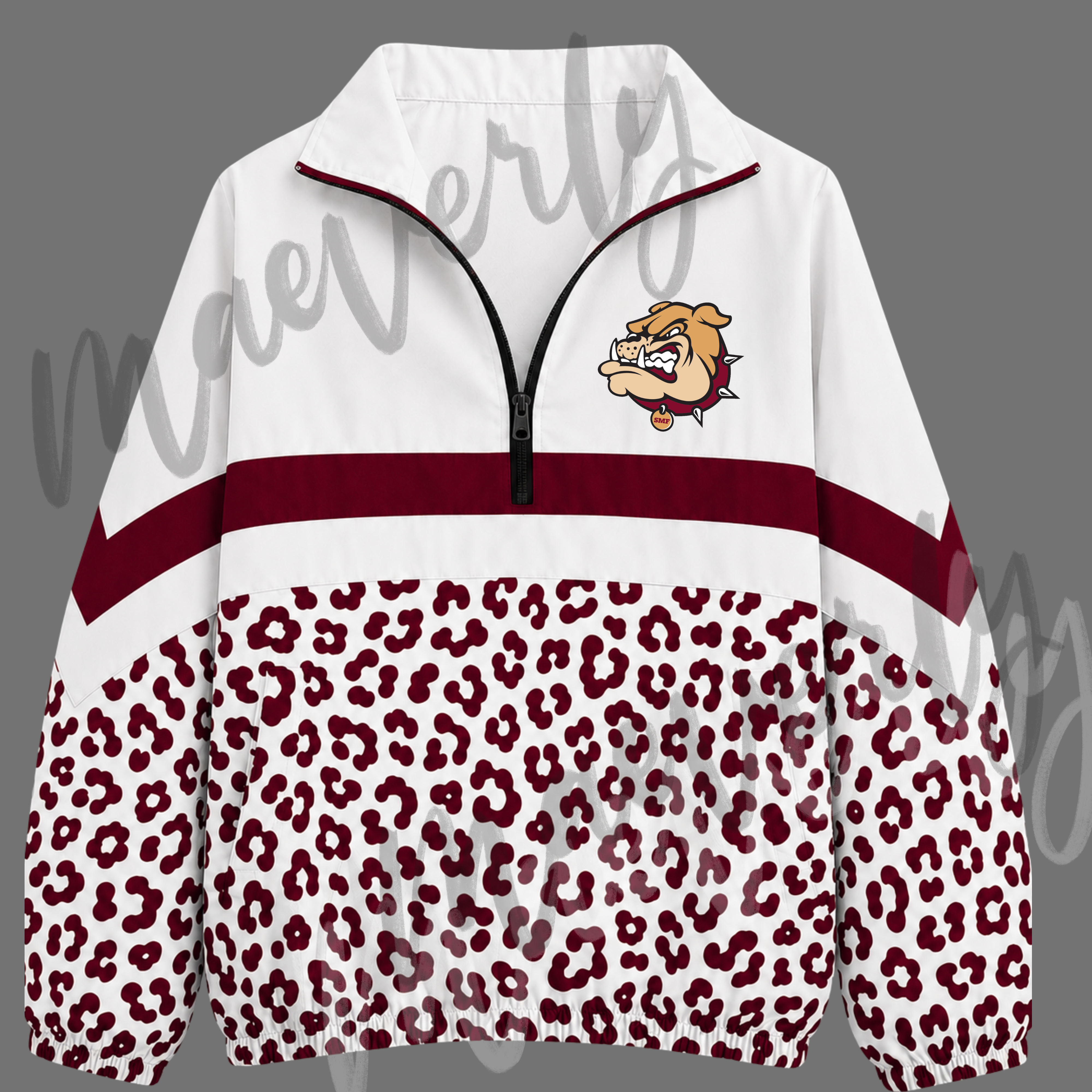 10_71b45b05-be33-4541-90de-64856d9c9f90.png