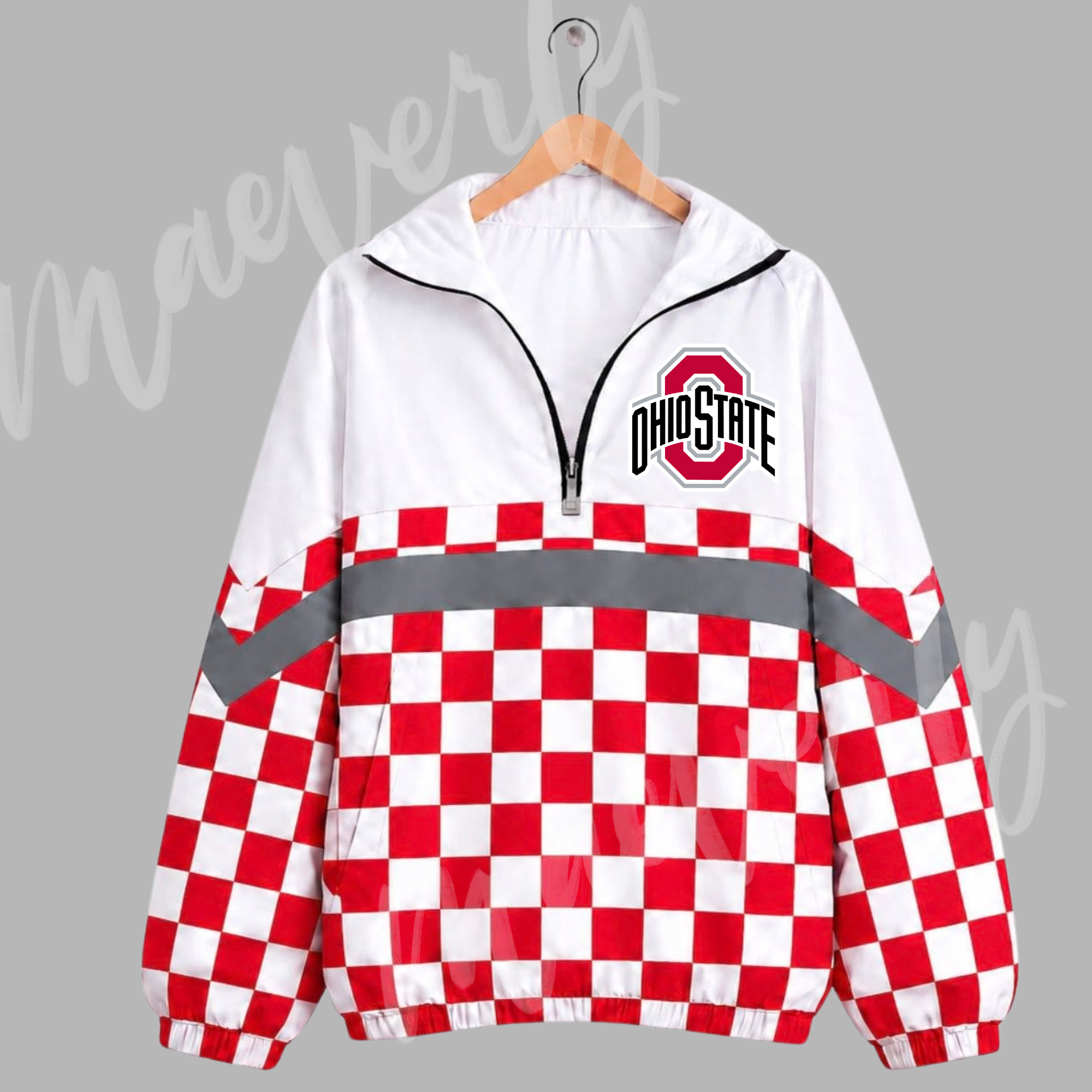 10_8a5b8486-f7a7-4fbb-8b4b-1bbd8ba010d0.png