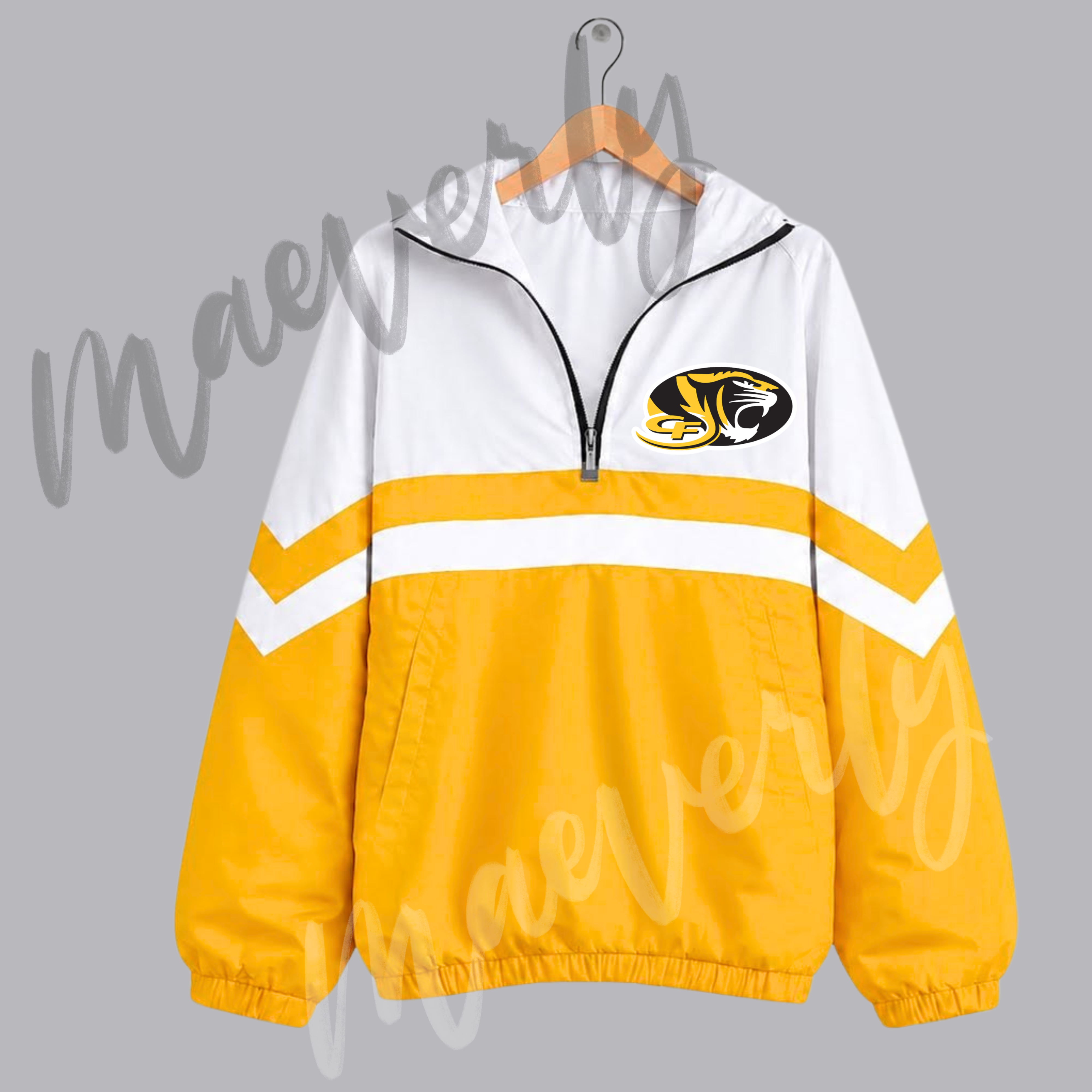 10_9834a7b6-2194-4ad5-ab80-50cc7a384797.png