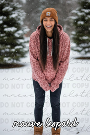 The Signature Hoodie