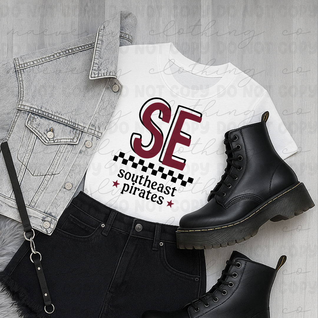 11_0a624897-37e0-4b48-b99c-2d3fde016f78.png