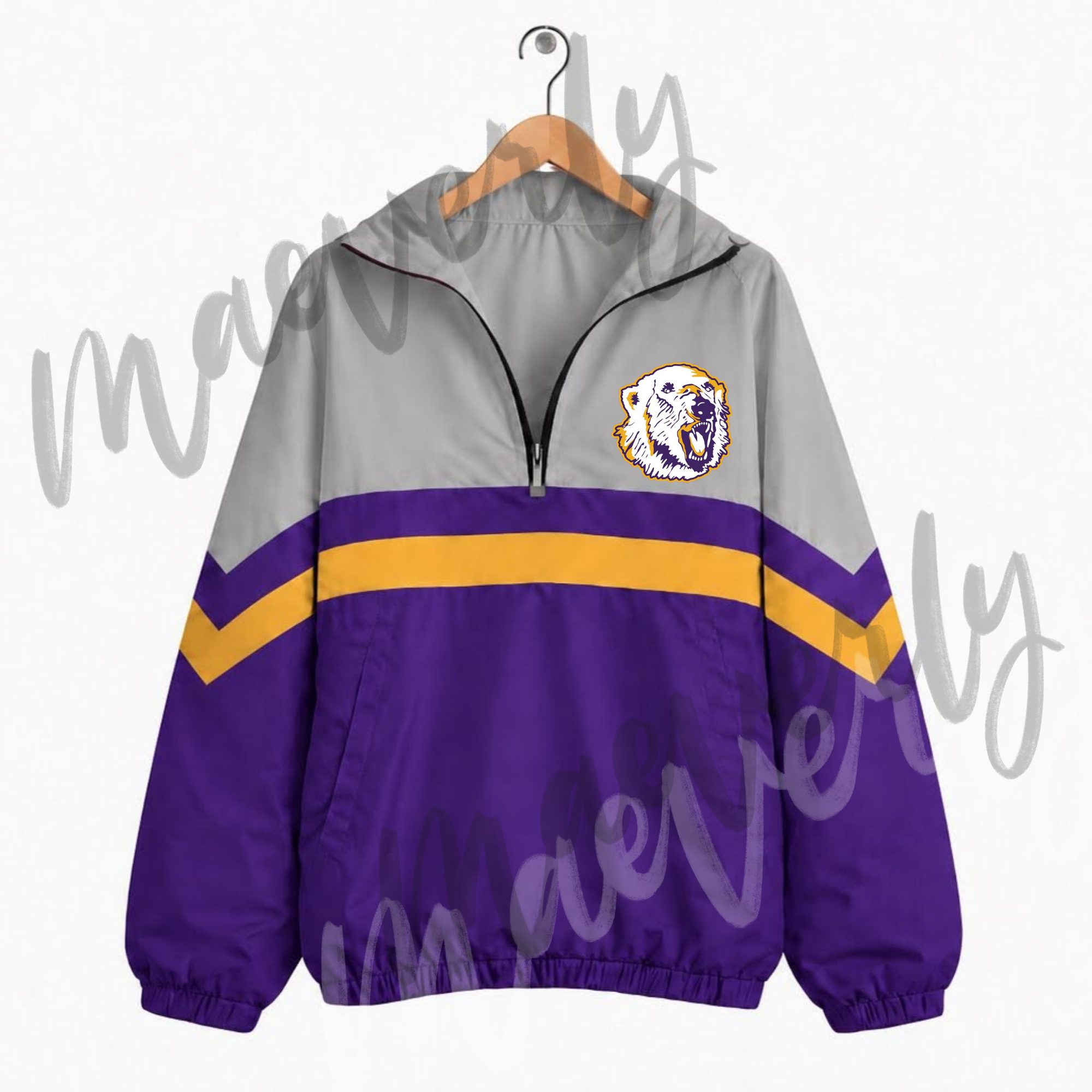 11_3f32f997-07b0-40f0-951f-3f11dcfb9ff0.png
